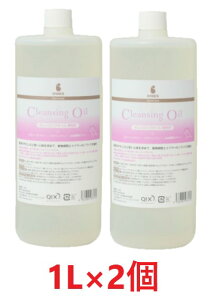 y2ZbgzyBASICS DermCare NWOIC 1L Ɩp ×2zypzyVv[Oɔ玉菜NWOICzy畆zySz()