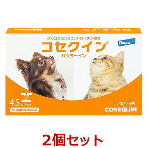 yyzy2ZbgzyRZNC pE_[C 45JvZ×2zLyGRWpzy֐߁z (C)