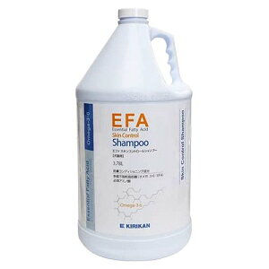 EFA �X�L���R���g���[���V�����v�[ 3.78L