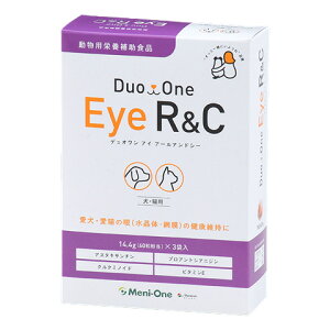 �wDuo One Eye R&C 180���i60��×3�܁j×1�x(�����j���Eye R/C) �f���I�����A�C�A�[���A���h�V�[�y���L�p�z[��E�Ԗ��E������]