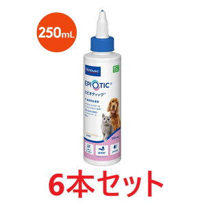 yyzy6{ZbgzyGsIeBbN 250mL×6{zLyEPIOTICzyC[N[i[zyrobNWpzij