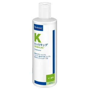 yyzwq~bN 250mL ×1{xyRfBVi[zyrobNzL (C4)