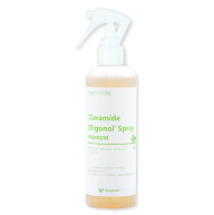 【あす楽】『PE セラミド・オリゴノールスプレープレミアム (200ml) ×1個』【犬猫】【ペティエンス】【Q…