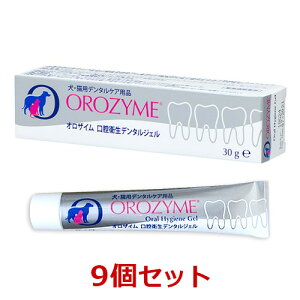 yyzy9ZbgzyIUC f^WFigj30g ×9zygpF2027.04.30zyk`BzyLzyozyf^PAz (C)