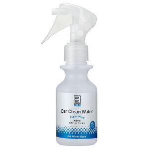 wA.P.D.C CLEAR C[N[EH[^[ 100mLxyXv[^Cvzypt/PApi/piz