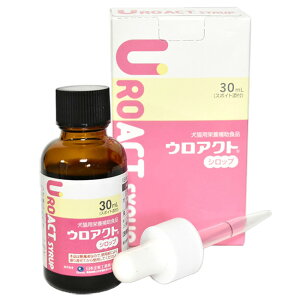 yyzyEANgVbv (30mL) ×1zyVbvzyLzyAzy{SHƁz(EANg Vbv)ySz (C6)