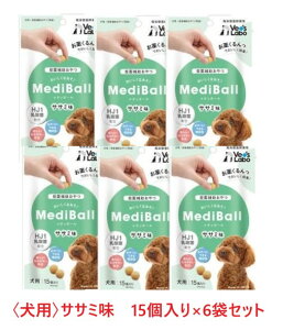 y6܃ZbgzypzyfB{[ p ݖ (15) ×6܁zybtJ ⏕ zyYz ()