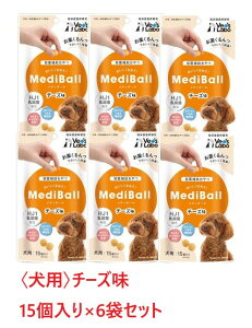 y6܃ZbgzypzyfB{[ p `[Y (15) ×6܁zybtJ ⏕ zyYz ()