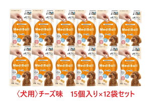 y12܃ZbgzypzyfB{[ p `[Y (15) ×12܁zybtJ ⏕ zyYz ()