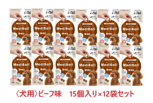 y12܃ZbgzypzyfB{[ p r[t (15) ×12܁zybtJ ⏕ zyYz ()