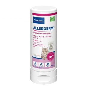 wA_[ ZVeBuXL GsX[X 250mL×1{xLp Vv[yrobNzy畆z ()