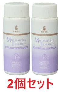 yyzy2ZbgzyBASICS DermCare CX`CY tH[ p 150g ×2zypzyA^Cvێ܁z(畆jySz (C)