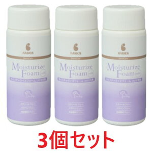 yyzy3ZbgzyBASICS DermCare CX`CY tH[ p 150g ×3zypzyA^Cvێ܁z(畆jySz (C)