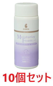 yyzy10ZbgzyBASICS DermCare CX`CY tH[ p 150g ×10zypzyA^Cvێ܁z(畆jySz (C)