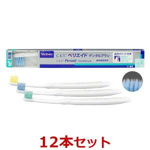 y12{ZbgzyC.E.T. yGCh f^uV ×12{ZbgzLyrobNzCETyGChf^uV Virbac (C)