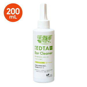 yyzwPE EDTA C[N[i[ C~g̍ 200mL ×1xyLpzyk`BzyQIXz(C5)