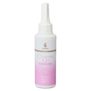 yyzwBASICS DermCare NWOIC 100mL ×1xypzyVv[ÕNWOICzy畆zySz(C7)