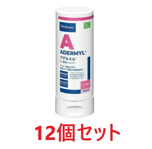 y12ZbgzyAf~ Vv[ 250mL×12 zLyrobNziyv`hj ()