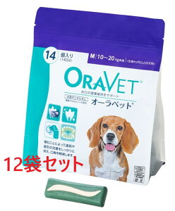 yyzy12ZbgzyI[xbg M pE` (14) ×12zy10`20kgzypf^Kzyoz(I[xbgM)ySz ()