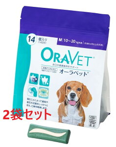 yyzy2ZbgzwI[xbg M pE` (14) ×2xy10`20kgzypf^Kzyoz(I[xbgM)ySz ()