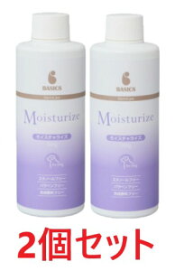 yyzy2ZbgzyBASICS DermCare CX`CY 200g ×2zypzyێ[Vz[畆]ySz*(C)