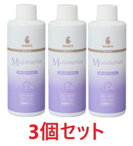 yyzy3ZbgzyBASICS DermCare CX`CY 200g ×3zypzyێ[Vz[畆]ySz*(C)