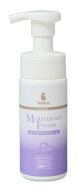【あす楽】【BASICS DermCare モイスチャライズ フォーム 150g ×1個】【犬用】【泡タイプ保湿剤】(皮膚…