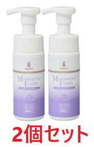 yyzy2ZbgzyBASICS DermCare CX`CY tH[ 150g ×2zypzyA^Cvێ܁z(畆jy{́zySz(C)