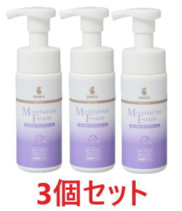 yyzy3ZbgzyBASICS DermCare CX`CY tH[ 150g ×3zypzyA^Cvێ܁z(畆jy{́zySz(C)