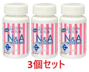 y|Cg15{zy3ZbgzyDr.̂q j[kNIGWF N&A nV (300) ×3zyLzyj_⋋Tvgz(j[kNI GWF) (C)