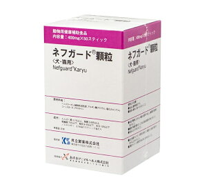 yyzyltK[h  i400mg×50j×1zLpyzytz ()