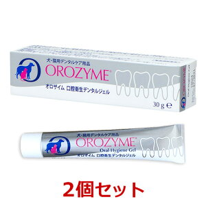 yyzy2ZbgzyIUC f^WFigj30g ×2zygpF2027.04.30zyLzyozyf^PAzySz(C)