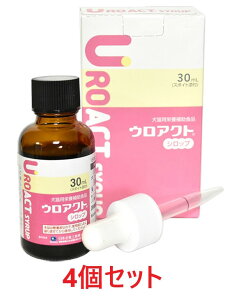 y4ZbgzyEANgVbv (30mL) ×4zyVbvzyLzyAzy{SHƁz(EANg Vbv)ySz (C)