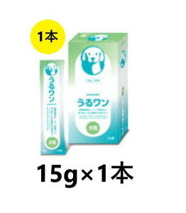 水 ゼリー ペットの人気商品 通販 価格比較 価格 Com