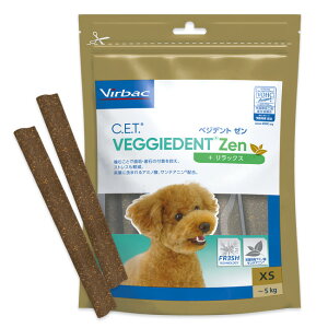 yyzwC.E.T.xWfg [ XS (15{)×1xypzyf^PAzyrobNWpz(CETxWfg[XS) (C4)