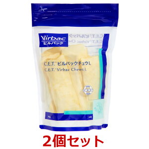 y2ZbgzyC.E.T. robN`E LTCY 200g×2zpyrobNWpziCETrobN`Ejyf^PAzij