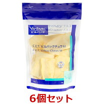 楽天市場】ビルバックチュウ m 200gの通販