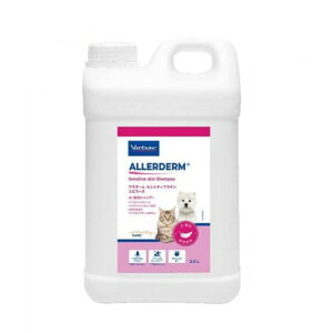 y񂹁zyA_[ ZVeBu GsX[X 2.5L ×1zLpyrobNzyVv[zy畆z ()