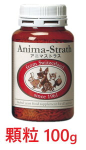 wAj}XgX  100g ×1xyybgp TvzyƉuzy{r[Gtz()