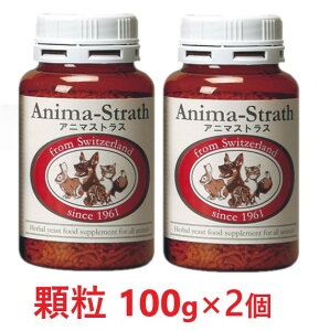 y2ZbgzyAj}XgX  100g ×2zyybgp TvzyƉuzy{r[Gtz()