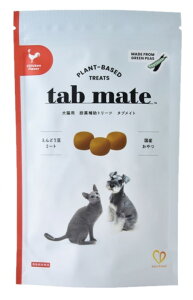 �y�����y�z�y�`�L���z�w�^�u���C�g �`�L�� 77g(45��) ×1�x�y�ܖ������F2026.06.30�z�y���L�p�z�y���k�`��B����z�y����⏕�g���[�c�z�ytab mate�z�yChicken Flavor�z (C6)