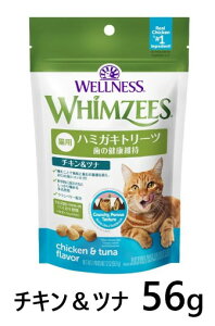 yEBYB[Y n~KLg[c Lp `Lci 56g ×1zy56gzyLp n~KL z_ہENx[zySz(C5)