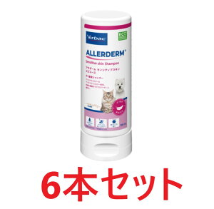 y6{ZbgzyA_[ ZVeBuXL GsX[X 250mL ×6{zLp Vv[yrobNzy畆z ()