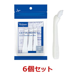 yyzy6ZbgzyC.E.T. f^uV ~j (3{)×6zyLzyozyrobNz(f^uV~j)iCj