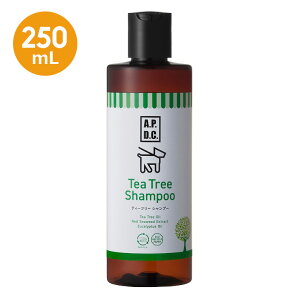 wA.P.D.C. eB[c[ Vv[ 250mL ×1{xyp Vv[zy畆zyVYƁzj[ApbP[Wł͂ꍇ܂