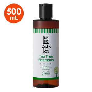 wA.P.D.C. eB[c[ Vv[ 500mL ×1{xyp Vv[zy畆zyVYƁz(APDCeB[c[Vv[)j[ApbP[W
