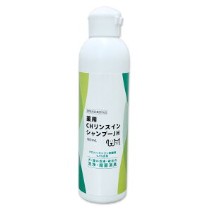 yyzwp CHXCVv[JH 180mL×1xLpyp򕔊OizyA[XEybgzyzCH XCVv[iC5j