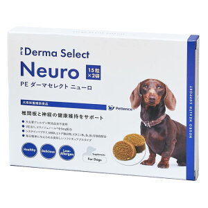 yyzyPE _[}ZNg j[ (15×2) ×1zyQIXzypN⏕Hiz[ŊԔE_o]ySz*(C4)