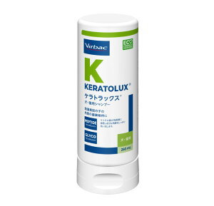 yj[AzwPgbNX Vv[250mL ×1{xLpypzy畆zyrobNz ()