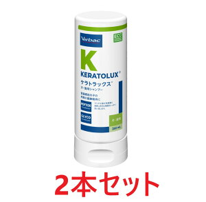 yj[Azy2{ZbgzyPgbNX Vv[250mL ×2{zLpypzy畆zyrobNz ()